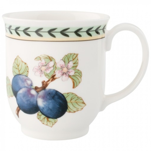 Cana Villeroy & Boch Charm & Breakfast French Garden 0.42 litri