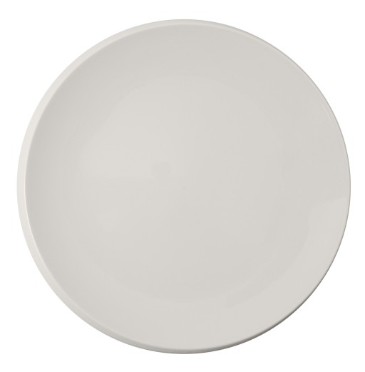 Farfurie Villeroy & Boch New Moon Gourmet 32cm