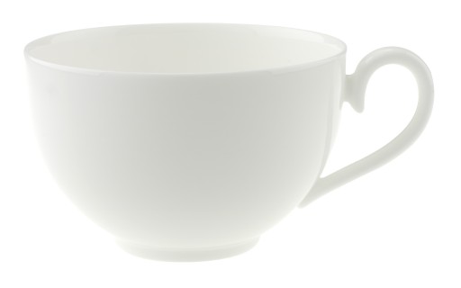 Ceasca pentru cappuccino Villeroy & Boch Royal 0 40 litri