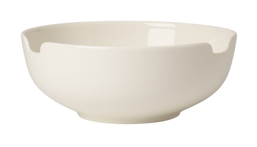 Bol Villeroy & Boch Soup Passion Asia 19cm