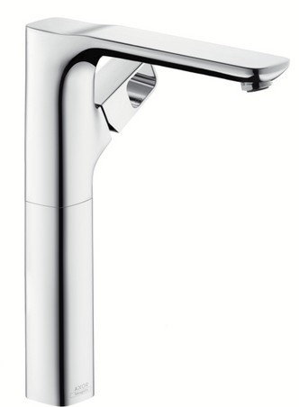 Baterie lavoar Hansgrohe Axor Urquiola 280 pentru lavoar tip bol