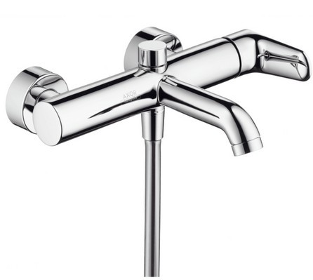 Baterie cada Hansgrohe Axor Citterio M