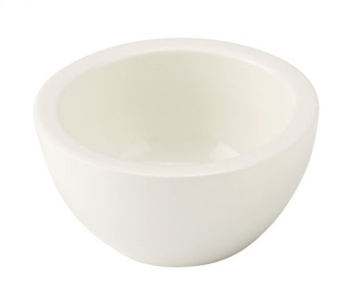 Bol pentru sos Villeroy & Boch Artesano Original 8cm