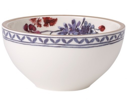 Bol Villeroy & Boch Artesano Provencal Lavendel 0.6 litri