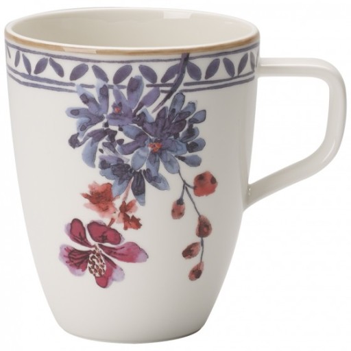 Cana Villeroy & Boch Artesano Provencal Lavendel 0.38 litri