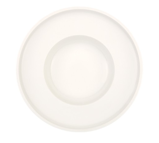 Farfurie pentru paste Villeroy & Boch Artesano Original 30cm