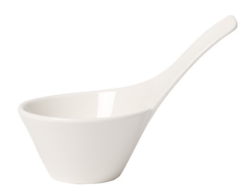 Bol pentru sos Villeroy & Boch NewWave 0.06 litri