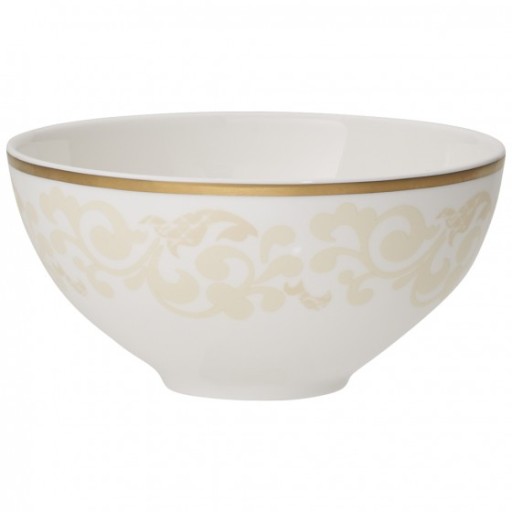 Bol Villeroy & Boch Ivoire 11cm