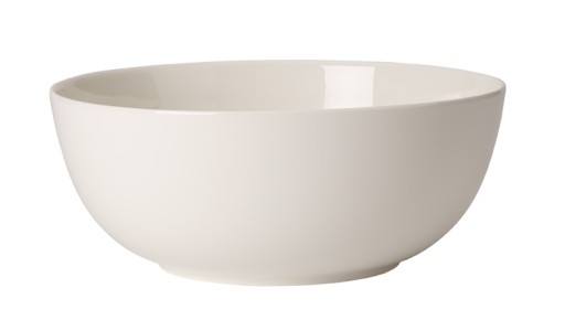 Bol pentru salata Villeroy & Boch For Me 23cm