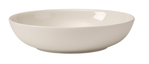 Bol pentru salata Villeroy & Boch For Me 38cm