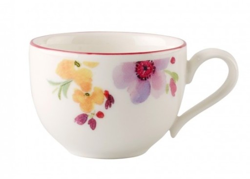 Ceasca espresso Villeroy & Boch Mariefleur Basic 0.08 litri