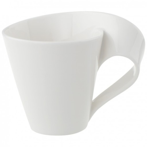 Ceasca pentru cafea Villeroy & Boch NewWave 0.20 litri