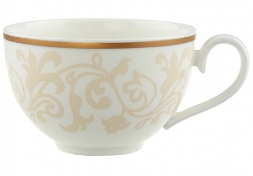 Ceasca pentru cappuccino Villeroy & Boch Ivoire 0.40 litri