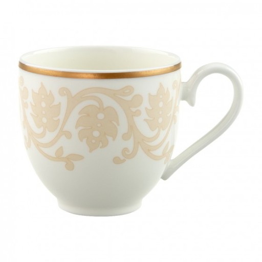 Ceasca espresso Villeroy & Boch Ivoire 0.10 litri