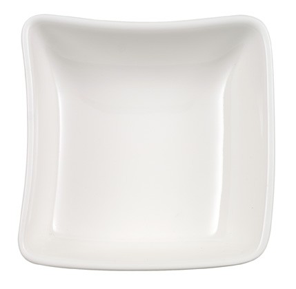 Bol cu capac Villeroy & Boch NewWave 8.5x8.5cm