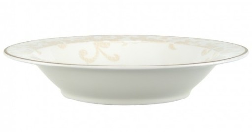 Bol pentru salata Villeroy & Boch Ivoire 20cm