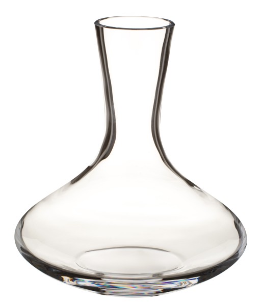 Decantor vin Villeroy & Boch Maxima 1 litru