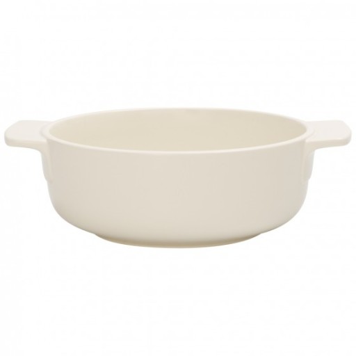 Bol Villeroy & Boch Cooking Elements 15cm