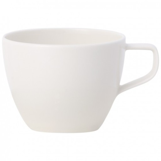 Ceasca pentru cafea Villeroy & Boch Artesano Original 0 25 litri