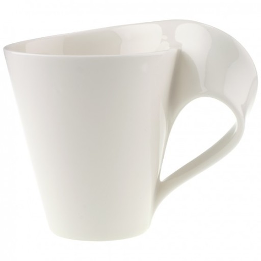 Cana cafea Villeroy & Boch NewWave Caffe 0 3 litri