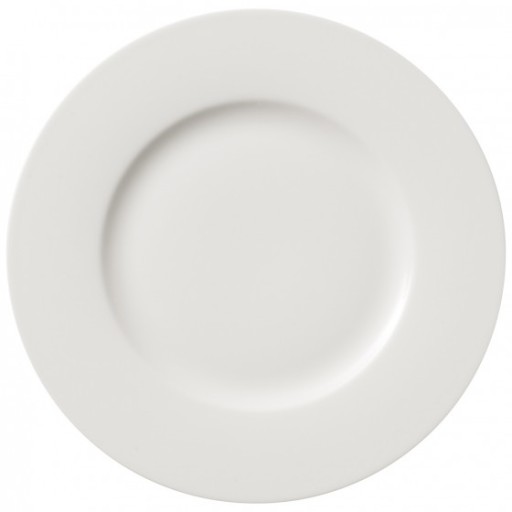 Farfurie Villeroy & Boch Twist White Salad 21cm