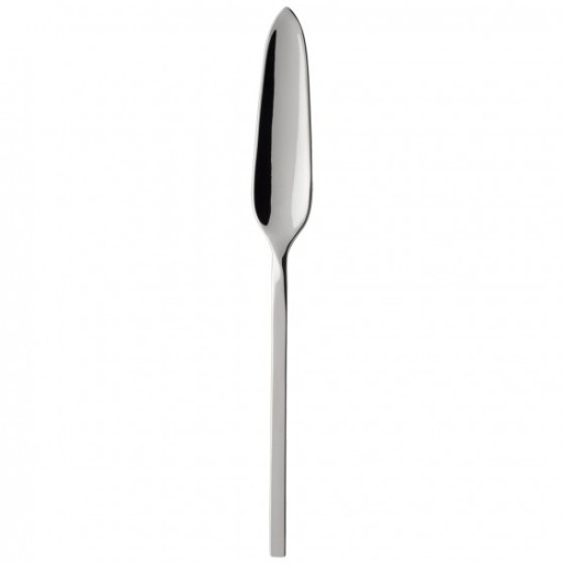 Cutit peste Villeroy & Boch NewWave 205mm