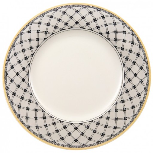 Farfurie plata Villeroy & Boch Audun Promenade 27cm