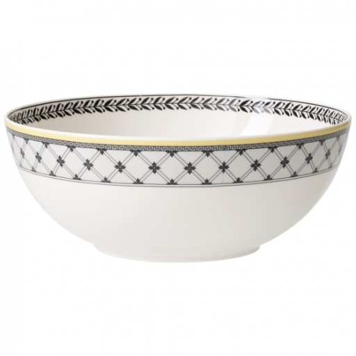 Bol salata Villeroy & Boch Audun Ferme 20 cm