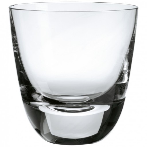 Pahar whisky Villeroy & Boch American Bar - Straight Bourbon Old Fashioned tumbler 98mm