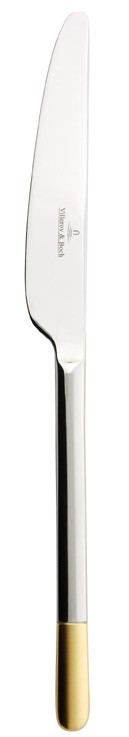 Cutit Villeroy & Boch Ella 238mm