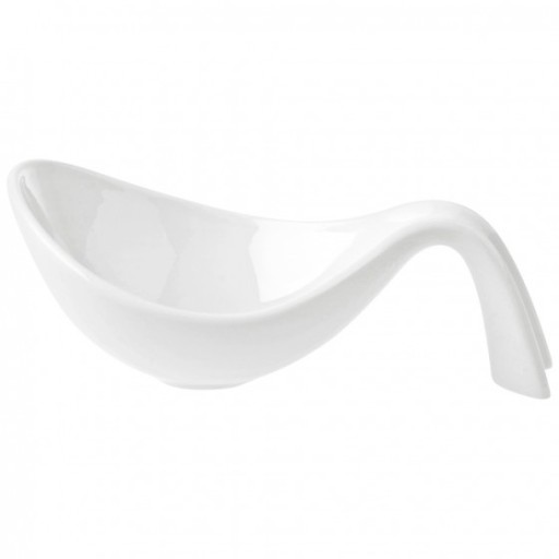 Bol Villeroy & Boch Flow Amuse Bouche 0.03 litri