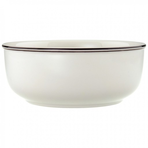 Bol Villeroy & Boch Design Naif 13 cm