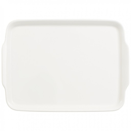 Tava Villeroy & Boch Royal 24x17 cm