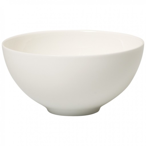 Bol adanc Villeroy & Boch Royal 11 cm