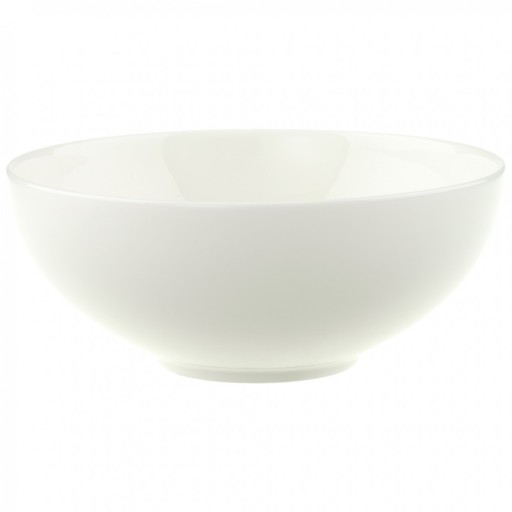 Bol pentru desert Villeroy & Boch Royal 13 cm