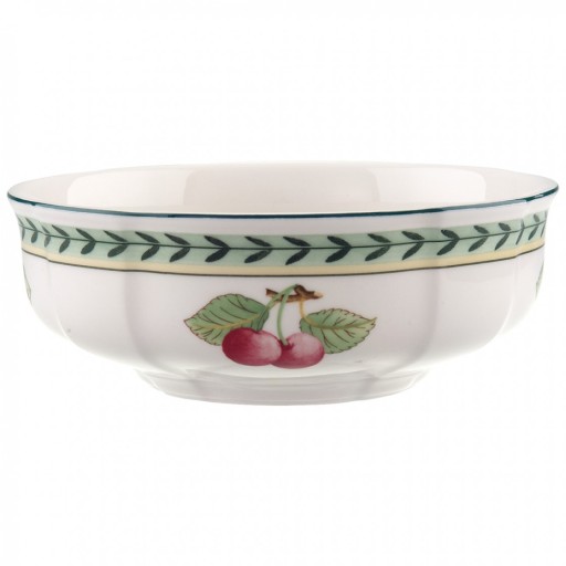 Bol Villeroy & Boch French Garden Fleurence 2 15 cm