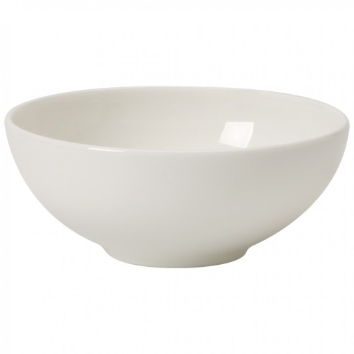 Bol Villeroy & Boch Royal 9 cm