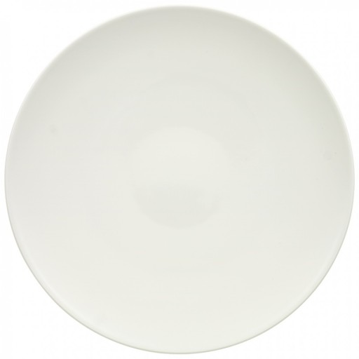 Farfurie plata Villeroy & Boch Royal Coupe 25cm