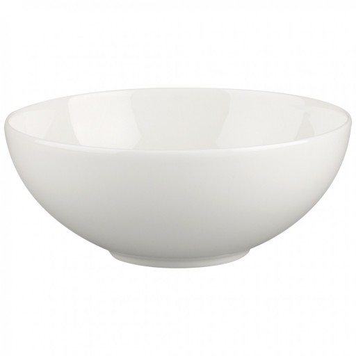 Bol Villeroy & Boch White Pearl 13cm