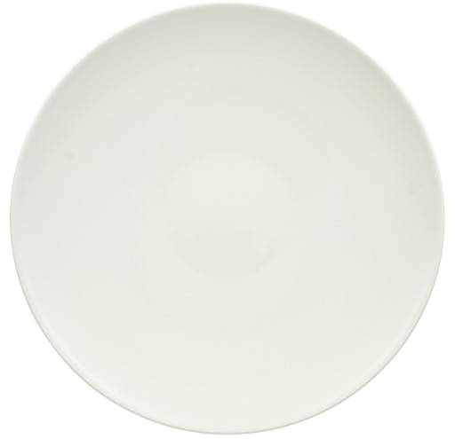 Farfurie plata Villeroy & Boch Anmut Coupe 29cm