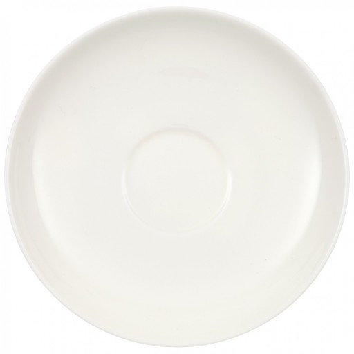 Farfuriuta pentru ceasca espresso Villeroy & Boch Anmut Bloom 12cm