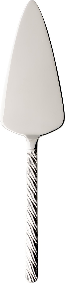 Paleta servire Villeroy & Boch Montauk 234mm