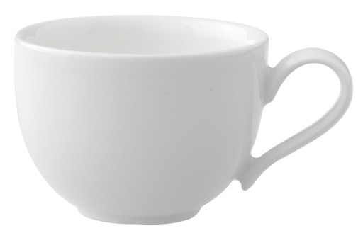 Ceasca espresso Villeroy & Boch New Cottage Basic 0.08 litri