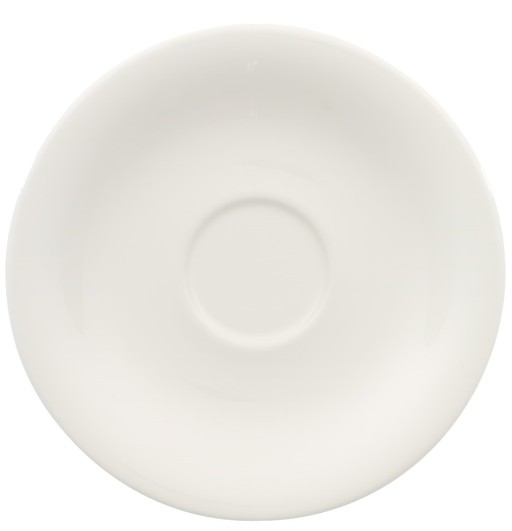 Farfuriuta pentru ceasca espresso Villeroy & Boch New Cottage Basic 12cm