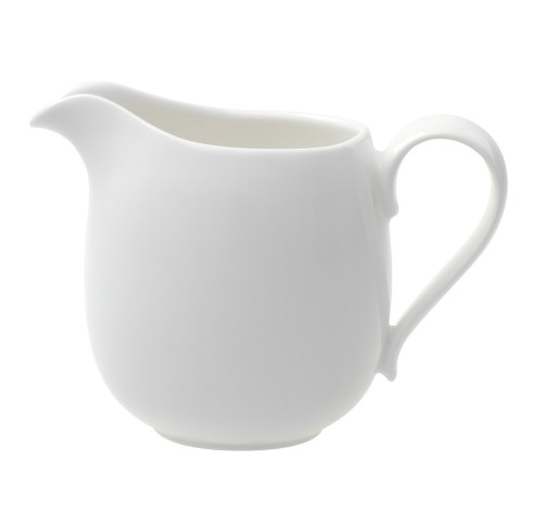 Vas servire lapte Villeroy & Boch New Cottage Basic 0.30 litri