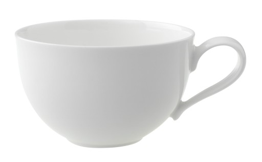 Ceasca pentru cappuccino Villeroy & Boch New Cottage Basic 0.39 litri