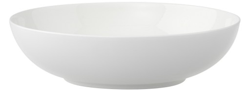 Bol oval Villeroy & Boch New Cottage Basic Salad 26cm