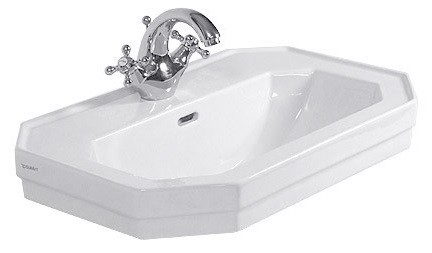 Lavoar Duravit seria 1930 70x50cm