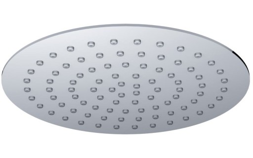 Palarie de dus Ideal Standard Ideal Rain Luxe M1 250mm