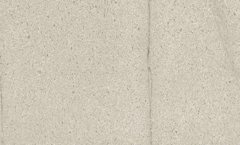 Gresie portelanata rectificata Iris Pietra di Basalto 60x60cm 9mm Beige